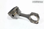 2014-2018 Kia Sorento 3.3l V6 24v Motor Engine Connecting Rod & Piston Ring Oem. Fixed Price $110.59.