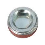 New Oem Ford 2011-2019 Lincoln Mercury Engine Expansion Plug W701548-s437. Fixed Price $9.36.