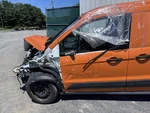 2018 Ford Transit Connect 2.5l Engine Motor 4cyl Oem 136k Miles - Lkq397385737. Fixed Price $931.74.