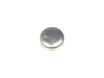 For 1954, 1964-1967 Buick Skylark Expansion Plug Dorman 96275gdkx 1965 1966. Fixed Price $15.74.