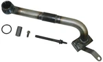 Moroso 24577 Oil Pump Pick Up Tube For Ford Coyote Engines In Cobra Kit Cars. Fixed Price $249.99.