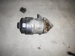 00 Vw Jetta Oil Filter Adapter. Fixed Price $93.99.