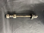 86-88 Porsche 944 924s 2.5l M44.07 Engine Motor Balance Shaft Oem. Fixed Price $40.00.