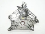 07-12 Mercedes C63 Cls63 W211 M156 Engine Front Timing Chain Cover Oem 55k Miles. Fixed Price $269.99.