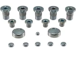 For 2005-2008, 2010 Buick Lacrosse Expansion Plug Kit 83228qkfb 2006 2007. Fixed Price $35.05.