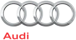 Genuine Audi Engine 06l100035f Oem Q5 06l-100-035-f. Fixed Price $4762.29.
