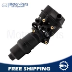10PCS Cylinder Head Bolts Fit For A3 A4 A5 A6 A7 A8 Q3 Q5 Q8 TT