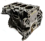 12-17 Land Rover Lr2 Discovery Spt Evoque (l538 L550) 2.0l Turbo Cylinder Block. Fixed Price $749.99.