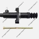 Clutch Master Cylinder For Mitsubishi Canter Me609072 Me605551. Fixed Price $95.90.