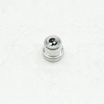 New Bmw 1 E81 Engine Block Injection Valve 11117506546 Original 11-11-7-506-546. Fixed Price $56.60.