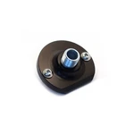 Canton Engine Oil Filter Adapter 22-570; Bypass Eliminator For Sbc, Bbc. Fixed Price $48.31.