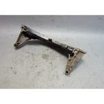 Bmw E30 325ix Engine Block Transmission Reinforcement Brace Plate 1988-1991 Oem. Fixed Price $150.00.