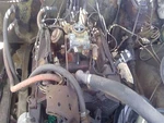 Engine 8-307 Fits 73 Blazer/jimmy (full Size). Fixed Price $787.50.
