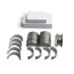Con Rod Bearings Shells Ej7z6211a 9e5z6333a For Ford C-max Explorer Edge 2.3t. Fixed Price $138.00.
