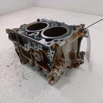 Passenger Right Bare Engine Cylinder Block 2.5l Fits 15-19 Subaru Legacy Oem. Fixed Price $237.37.