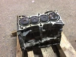 13-17 Honda Accord Cylinder Block 2.4l Oe. Fixed Price $235.33.
