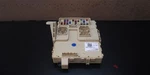 19 20 Hyundai Santa Fe Cabin Interior Junction Fuse Box Oem 91950-s2250. Fixed Price $133.00.