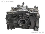 Engine Cylinder Block For 19-23 Subaru Ascent 2.4 11008aa930 Awd. Fixed Price $1049.95.