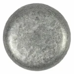 Genuine Ford Engine Core Plug W701502-s300. Fixed Price $13.50.