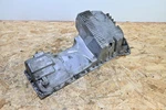 1996-2000 Bmw E36 3 Series M3 Z3 M52 S52 Engine Motor Oil Pan Sump Oem. Fixed Price $135.99.