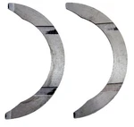 Enginetech Tw1041std Thrust Washer Set For 2006-2021 Chrysler/dodge/hyundai 2.4l. Fixed Price $30.31.