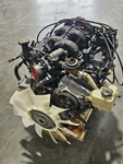 2004-2006 Ford Ranger Mazda B4000 Engine 4.0l Vin E V6 Oem Motor. Fixed Price $1200.00.