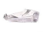 New Bmw X5 E70 Engine Mount Right 6782982 22116782982 Genuine. Fixed Price $151.35.