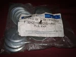 Ford F3hz-6026-ak Engine Expansion Plugs - Pkg Of 10. Fixed Price $20.00.