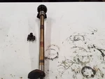 Timing Gear Intermediate Shaft Fits 1998-2005 Mercedes Benz Clk320 E320. Fixed Price $56.00.