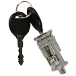 Ignition Switch Cylinder For Dodge Dakota Durango Ram Pickup Truck Van With Key. Fixed Price $17.69.