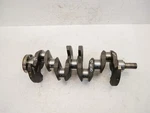 Crankshaft Faulty For Mazda 6 Gg 2.0 Petrol Lf95 Lf17 1s7g-6303. Fixed Price $231.22.