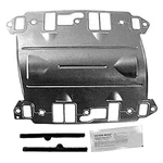 Napa Ms15971 Engine Intake Manifold Valley Pan Gasket 1985-88 Buick Olds 3.0l. Fixed Price $23.99.