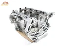 2023 Ford Escape 1.5l Engine Motor Cylinder Block Crankcase Oem -1k Miles-. Fixed Price $384.99.