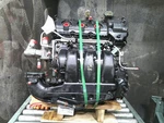 13 14 15 Ford Explorer Flex Taurus 3.5l Engine Motor (vin 8 8th Digit) Oem. Fixed Price $1585.00.