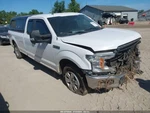 Engine 3.5l Vin T 8th Digit Turbo Thru 03/18/18 Fits 18 Expedition. Fixed Price $3409.00.