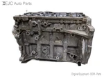 Engine Cylinder Block For 18-21 Gmc Terrain 1.5 12674846 Turbo. Fixed Price $629.95.