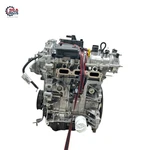 Ford Bronco Sport 2023 1.5l Engine Motor Vin 6 Cylinder Block Oem 52k. Fixed Price $767.20.