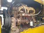 Cummins Small Cam Engine Nt855 Used-runs 855 Turbo Diesel. Fixed Price $6599.00.