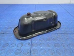 Toyota 4.0l 1grfe Lower Engine Oil Pan Fj Tundra 4runner Oem 12102ad010. Fixed Price $59.99.
