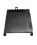 Toyota Rav4 Body Control 2013 Bcm Mpx Multinetwork Ctrl Unit Assy Oem 892210r070. Fixed Price $69.99.