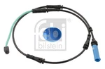 For Febi 104576 Brake Pad Wear Sensor. Bmw. Fixed Price $17.75.