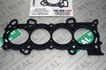 Speedfactory Mls Head Gasket Honda Accord K24a4 K24a8 Tsx K24a2 87.5mm 0.040". Fixed Price $109.72.