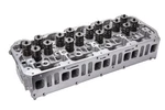 Fleece Performance Fpe-61-10001-d-cl Cupless Cylinder Head For 2001-2004 Gm 6.6l. Fixed Price $1199.00.