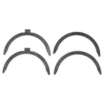 Clevite Crankshaft Thrust Washer Set Tw-592s;. Fixed Price $38.68.