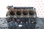 2011 2012 2013-2016 Ford F250 F350 6.2l Engine Cylinder Block Al3e-6010-bj Oem. Fixed Price $599.99.