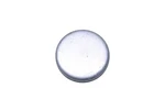New Oem Ford C8az-6026-d Engine Core Expansion Plug Nos. Fixed Price $24.99.