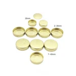 Engine Expansion Plug Kit-dohc, Eng Code: 5mge, 12 Valves Dnj Fps942. Fixed Price $35.34.