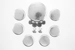 Pioneer Pe-125 Engine Expansion Plug Kit. Fixed Price $16.81.