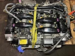 90-96 Nissan 300zx Twin Turbo Vg30dett Engine 102k Video Z32 Tt. Fixed Price $3498.74.