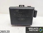 Oem 1994 Ford Mustang 3.8l Engine Fuse Box Relay Junction Block Panel. Fixed Price $69.99.